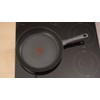 Tefal g7130214 Dailycook Pfanne, 37,5 x 21,4 x 7,8 cm,