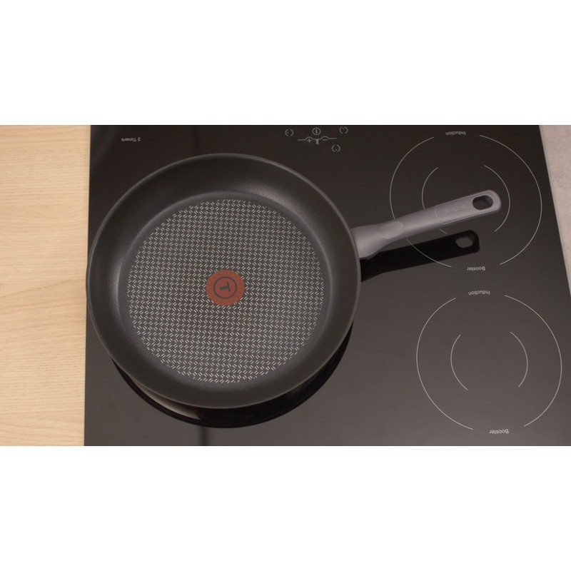 Tefal g7130214 Dailycook Pfanne, 37,5 x 21,4 x 7,8 cm,