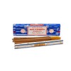 Nag Champa Incense-40g Pack