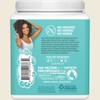 Sunwarrior Collagen Building Protein Peptides Tahitian Vanilla 500g