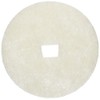 Melco Airtech AT-150QRKF2-F Resistor Replacement Filter for AT-150QRKF2 150QRKF2-BE 150QRKF2-F