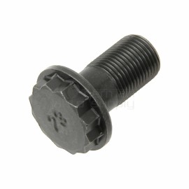 Genuine Clutch Flywheel Bolt 90011PH3000 for Honda