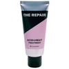 B Luxury The Repair Acid Heat Treatment Moist 1.8 oz