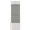 Soil Moisture Tester with Dual Probe Digital Display High Accuracy