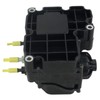 4387304RX DEF Pump Denoxtronic 2.2 Supply Module Diesel Exhaust Fluid