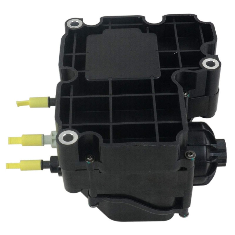 4387304RX DEF Pump Denoxtronic 2.2 Supply Module Diesel Exhaust Fluid