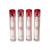 Clio 클리오 크리스탈 글램 틴트 25 다크체리 1개 Clio Crystal