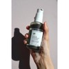 The Body Deli SAGE & GRAPEFRUIT CLEANSER (detoxifying) - Size: