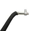 NOVAPARTS 12602507 EGR Line Pipe for 2005 2006 2007 2008