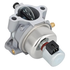 RYTIME 20 853 33-S Carburetor Compatible for Kohler Courage 18HP 19HP 20HP 21HP 22HP SV470 SV530 SV540 SV541 SV590 SV591 SV600 SV601 SV610 SV620 SV Series Engines Lawn Mower Tractor Parts