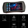 Kids Tablet 7in Car Theme 2G 32G Memory 3G Call