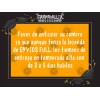 Grupo Carnavallia Calculadora Cientifica Escolar 240 Funciones 12 Digitos Pila