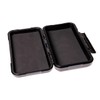 Zeck Stinger Box Pro Fishing Box for Anxiety Hooks