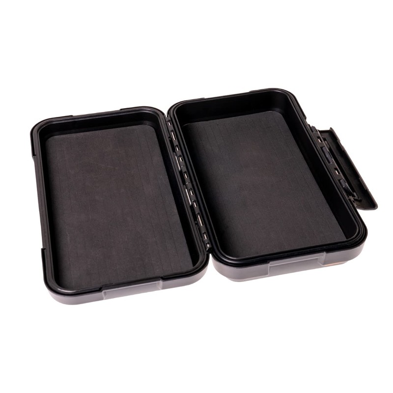 Zeck Stinger Box Pro Fishing Box for Anxiety Hooks