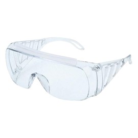 Yamamoto Optical Protection, Glasses, No. (A Little Bit Of... 340me Women's/2 – 9076 – 01