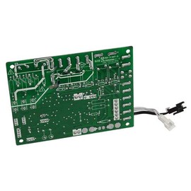 American Standard/Trane M2HP3048A1000AA OEM PCB Board Assembly