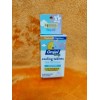 Orajel Baby Daytime and Nighttime Cooling Tablets Teething With Vitamin