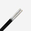 Ishida Painted Chopsticks Dishwasher Safe Roche 9.1 inches (23 cm),