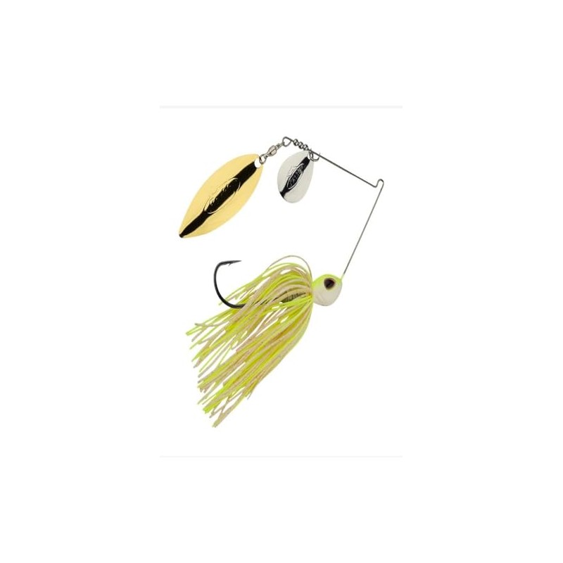 Power Blade Standard - 3/4 WC