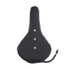 Brooks, Bicycle Saddle Cover, RAIN Cover, Waterproof, M