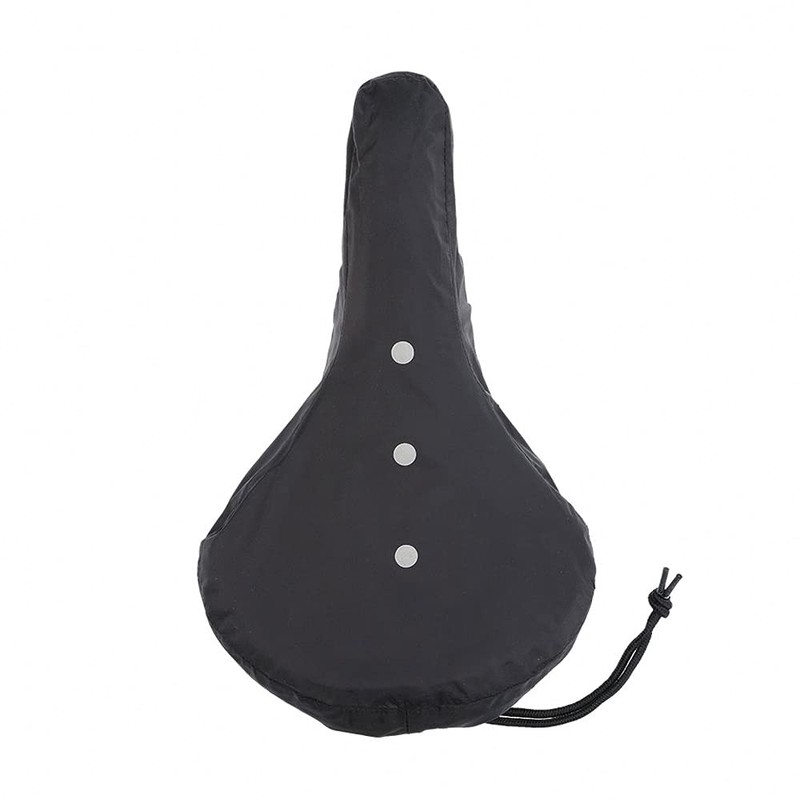 Brooks, Bicycle Saddle Cover, RAIN Cover, Waterproof, M