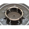 Fiat (Genuine OE) 51884863 Alloy Wheel Centre Cap
