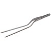 Arcos 606300 Food Serving Tongs, 200 mm