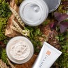 Tan Moisturizing Cream RC (Rice Collection) 2.8 oz (80 g)
