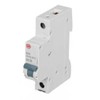 Wylex NHXLB32 Miniature Circuit Breaker MCB 6kA Type B -