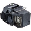 Genuine Epson ELPLP95 Projector Replacement Lamp