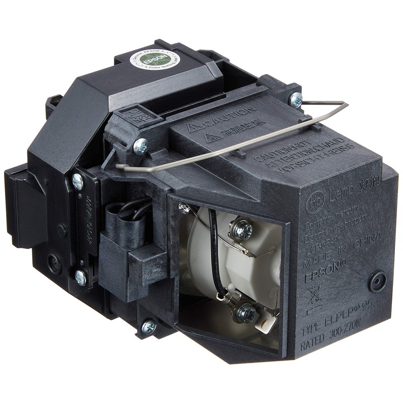 Genuine Epson ELPLP95 Projector Replacement Lamp