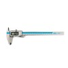 DML 200mm 8 Inch IP54 Water Resistant Digital Vernier Caliper