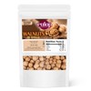 Rulop Walnuts in Shells 500g, Chilian Walnuts, Vegan and 100%