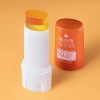 Rilastil Sun System Stick Protector Solar En Barra Spf 50