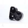 AUTO XTRA 8961 Engine Mount