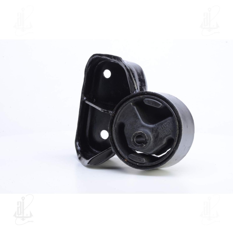 AUTO XTRA 8961 Engine Mount