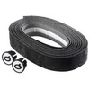 Prologo Skintouch Black