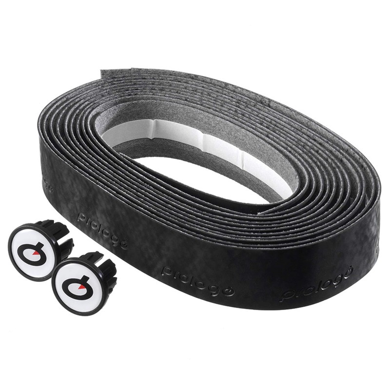 Prologo Skintouch Black