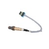 GM Genuine Parts 12634061 - Sensor de oxígeno calentado
