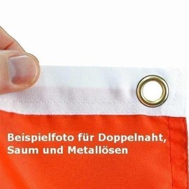 Prom Flag UNO 90 x 150 cm