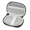 CaseSack case for Beats Flex Wireless Earbuds. Also for Powerbeats