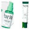 Kit Purito: Wonder Releaf Serum Centella 60ml + Crema Para
