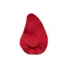 Kit 4 Imanes de ferrita para terapia - Imanes forrados