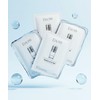 D.A.99 DAEIGUGU Double Up Lifting Mask Pack (5 sheets)