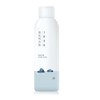 Round Lab 1025 Dokdo Mist 150ml / 라운드랩 1025 독도 미스트 150ml