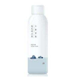 Round Lab 1025 Dokdo Mist 150ml / 라운드랩 1025 독도 미스트 150ml