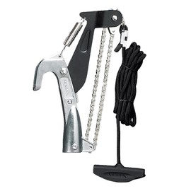 Corona Tree Pruner Replacement Head Assembly Fits TP 6830, 6850 and 6870