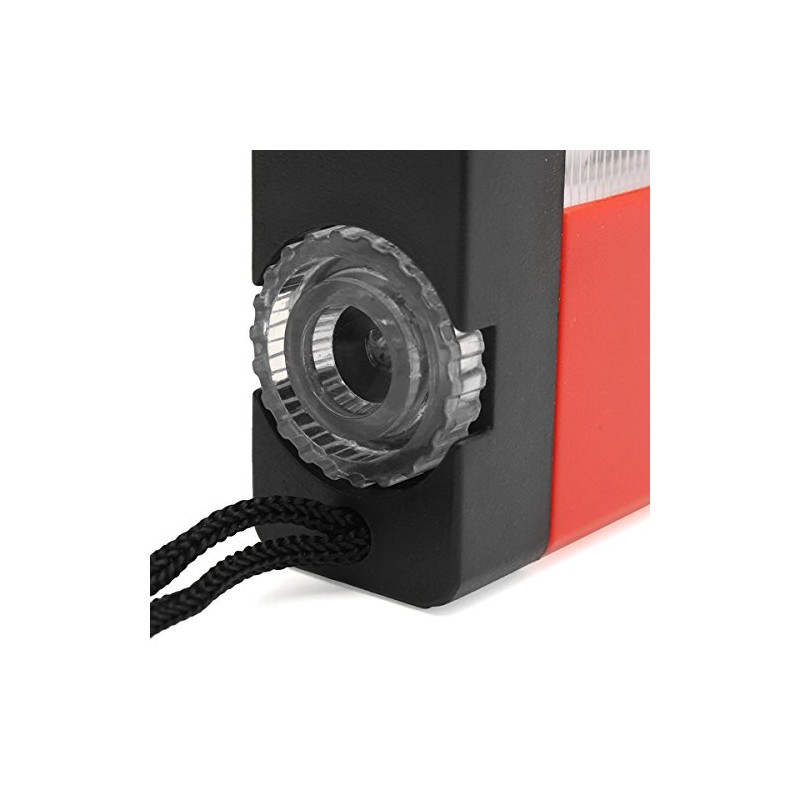 MASUNN 4W Portable Handheld Light UV Lamp for Skin Diagnosis