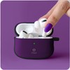 iFace First Class Case Designed for AirPods Pro – Cute