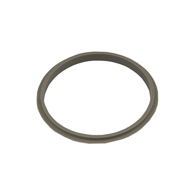 Thermos Replacement Parts for Mugs (JCV) Seals